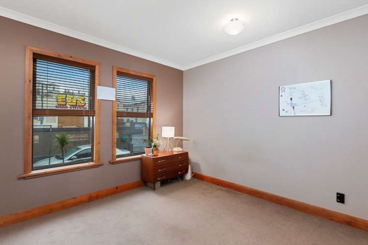 63 Stafford Street Dunedin Central_6