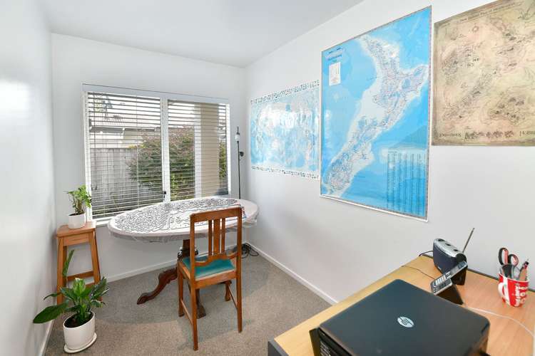 47b Centreway Road Orewa_17