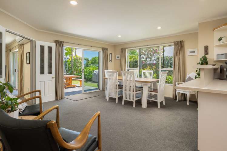 20 Elisha Drive Witherlea_6