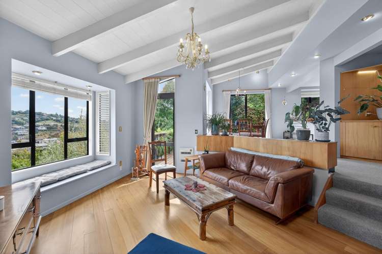 16 Konini Street Nelson South_11