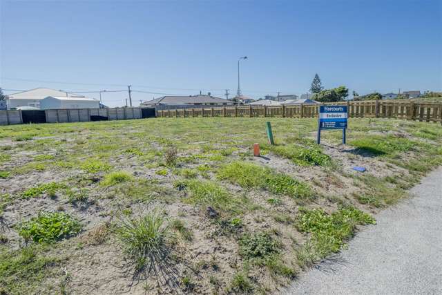 8 Seagrass Place Otaki Beach_3