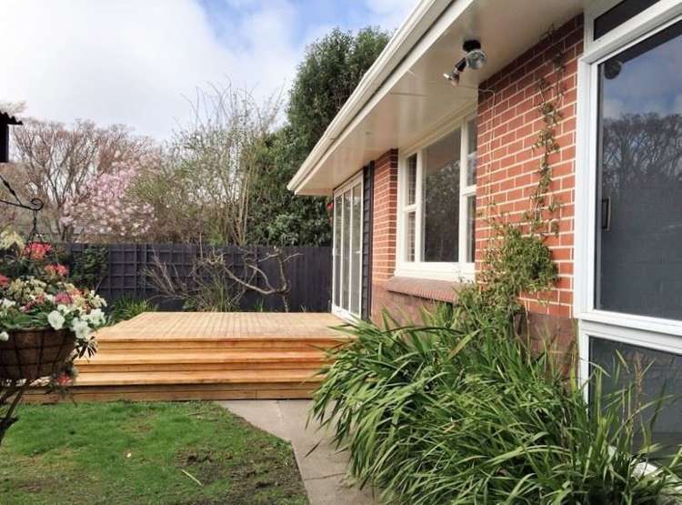 Winchester Street Merivale_12