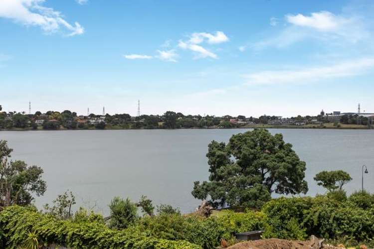 3/14 Cleary Road Panmure_10