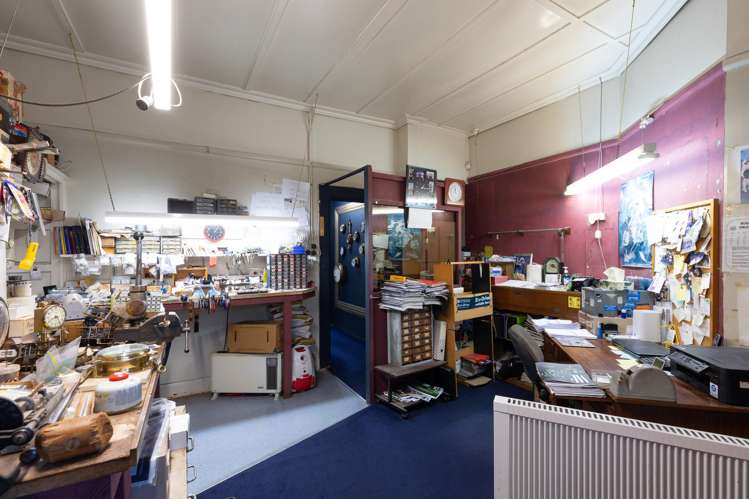 191B High Street Motueka_5