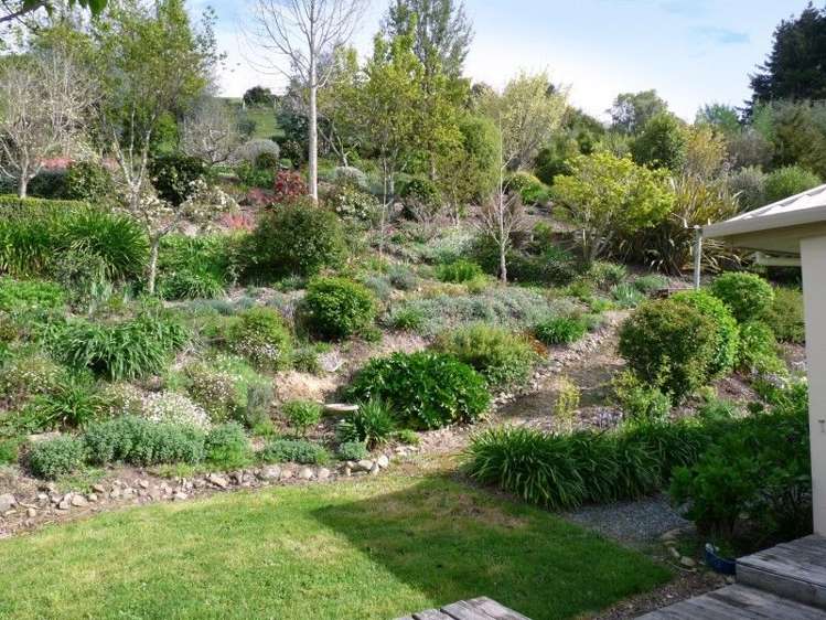 15 Treeton Place Wakefield_18