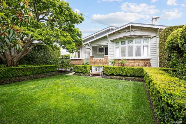 27 Croydon Road Mount Eden_1