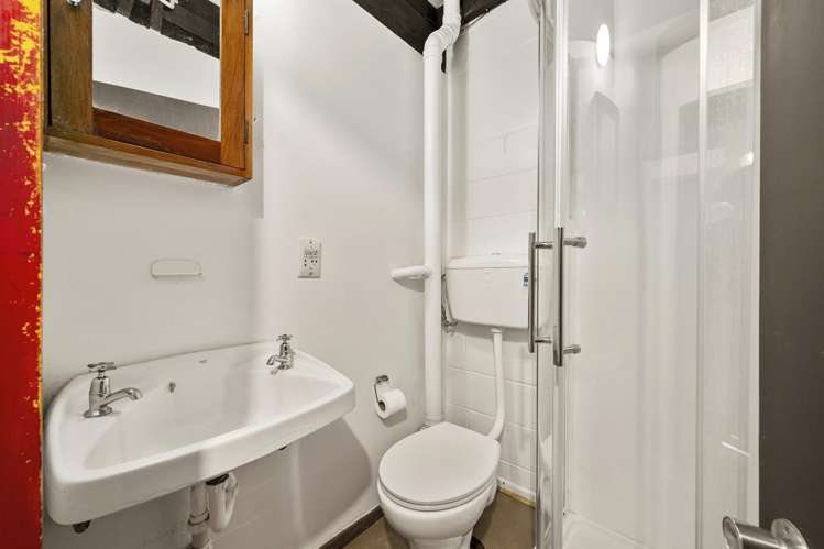28Q Bidwill Street Mount Cook_4