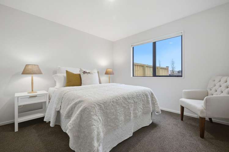 13 Viridis Lane Rolleston_8