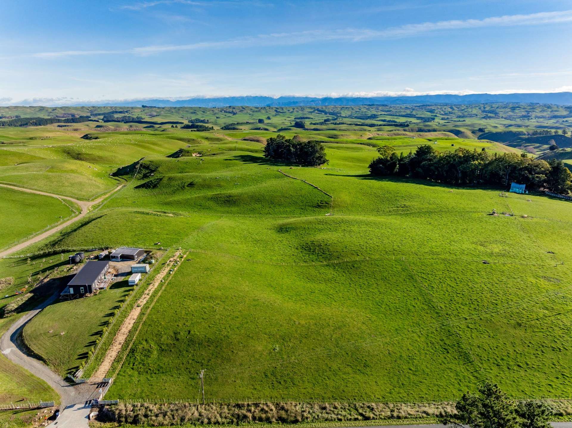 Lot 2, 876 Whakapirau Road Maraekakaho_0