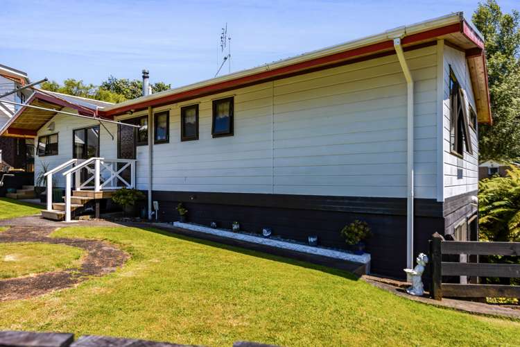 11 Lombardy Place Whalers Gate_45