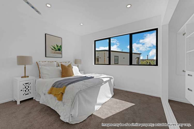 9B Addison Street Blockhouse Bay_10