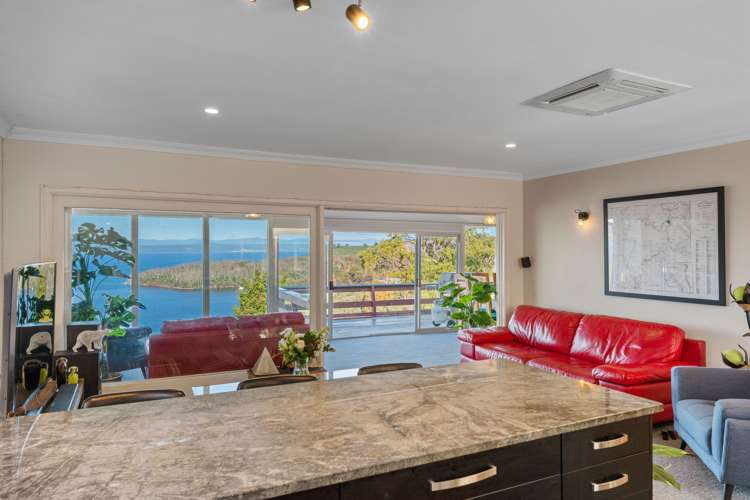 43 Wakeman Road Acacia Bay_2