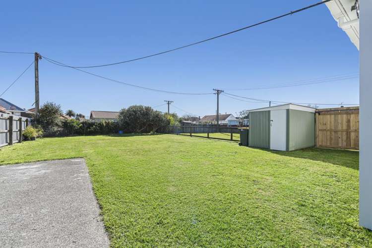 40 Parris Street Waitara_8