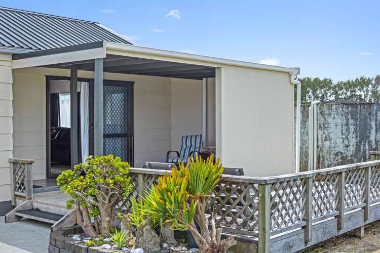 5225B State Highway 10 Kaingaroa_17