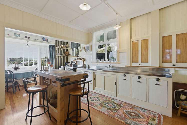 72 Morley Street New Plymouth Central_8