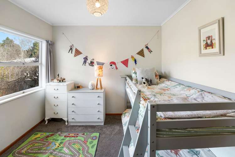 50 Eighty Eight Valley Road Wakefield_13