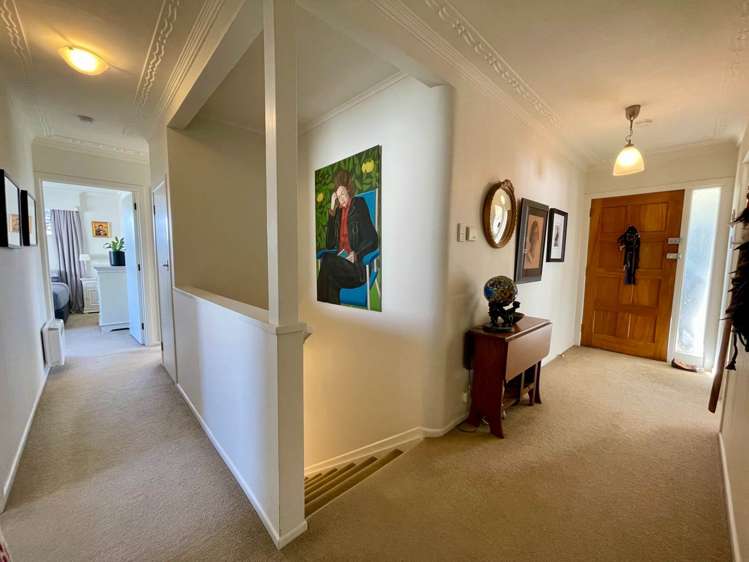 17 Appleyard Crescent Meadowbank_7