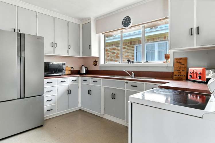 7 Henton Street Te Aroha_9