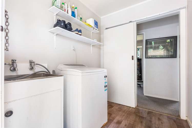 4 Mckinley Place Nawton_13