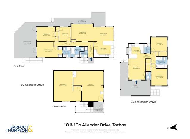 10 Allender Drive Torbay_1