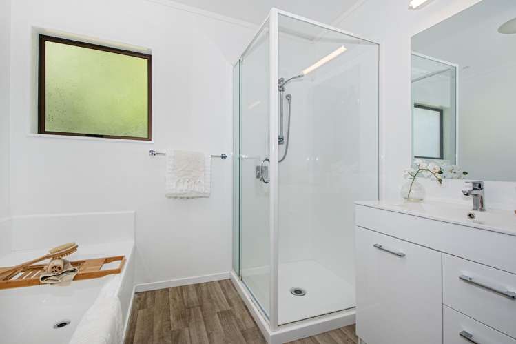 31a Raumati Crescent Onerahi_6