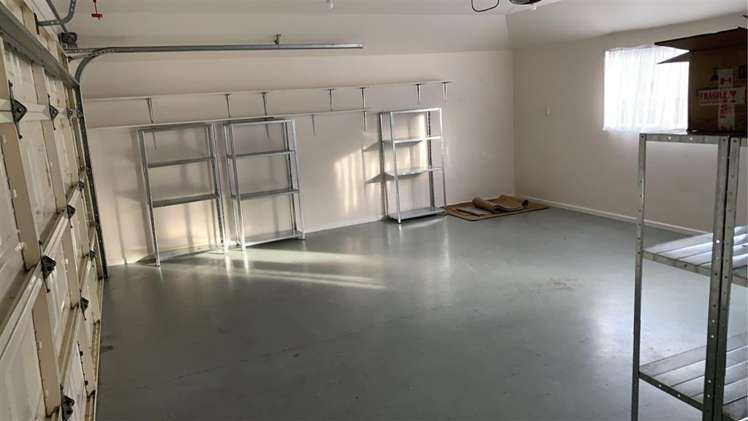 9 Pepper Tree Way 1947_9