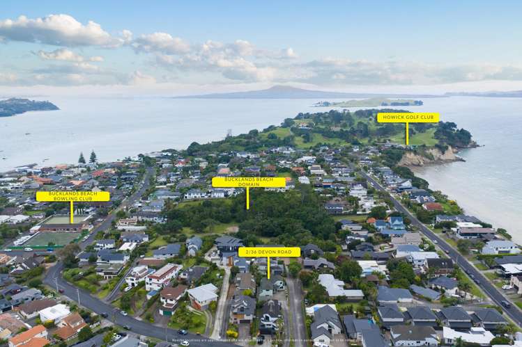 2/36 Devon Road Bucklands Beach_31