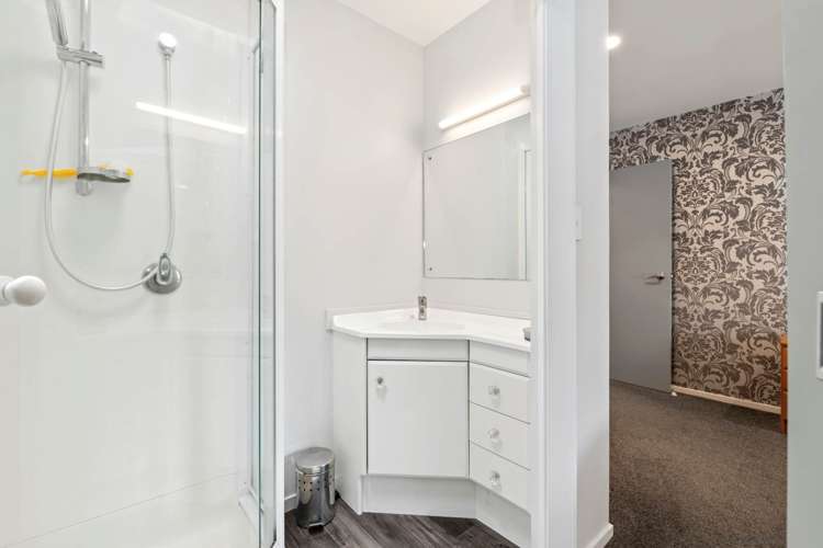 11e Puriri Avenue Orewa_12