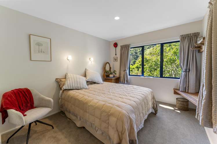 30 Strathaven Place Atawhai_24