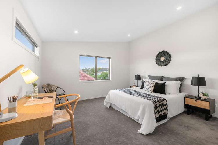 36a Mandalay Terrace Khandallah_9