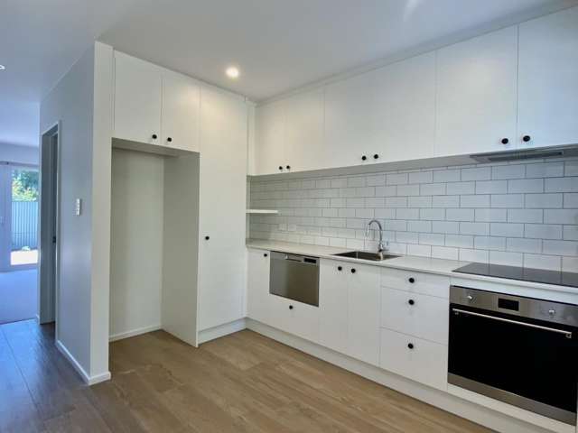 5/42 Woodville Street 1434_1