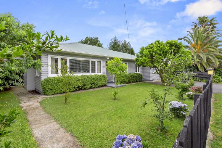 68 Bossons Road Te Aroha_19