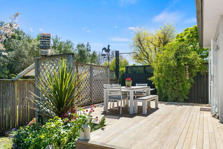 7a Esther Street Martinborough_8