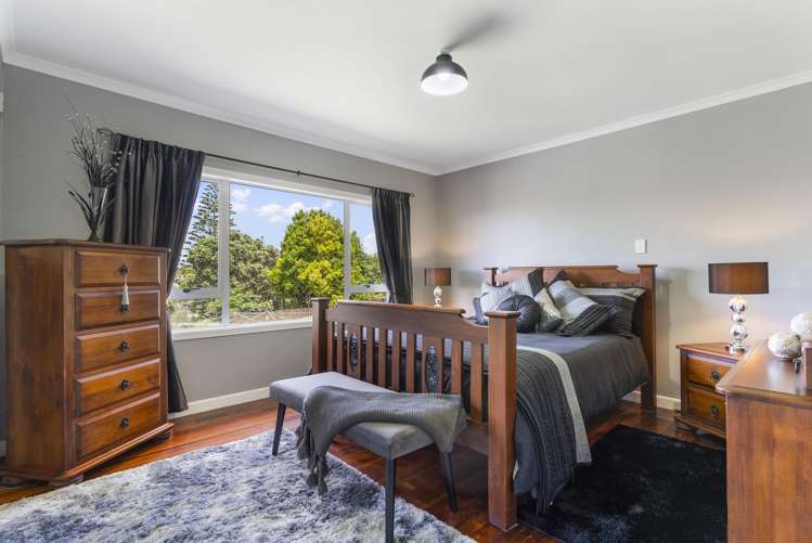 25 Hillview Avenue New Windsor_6