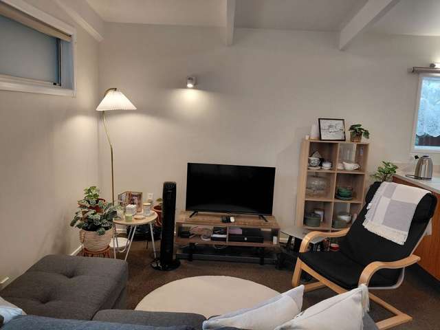 15A Arawhata Road Paraparaumu_3