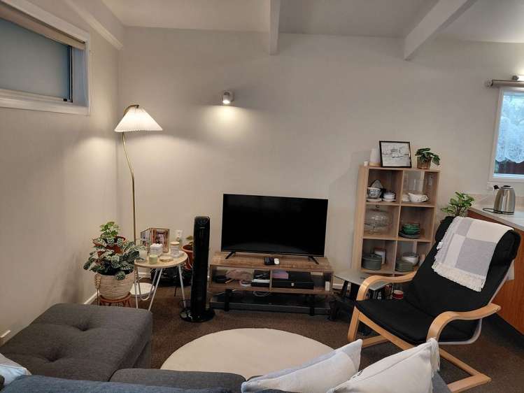 15A Arawhata Road Paraparaumu_3