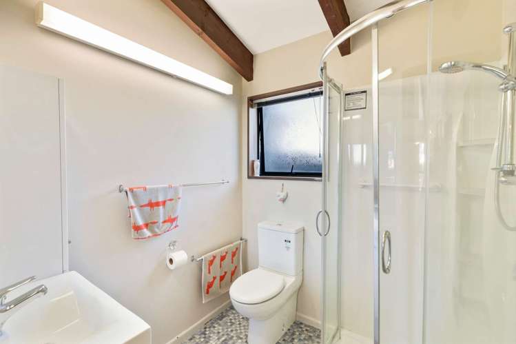 37a Burnett Street Oxford_23