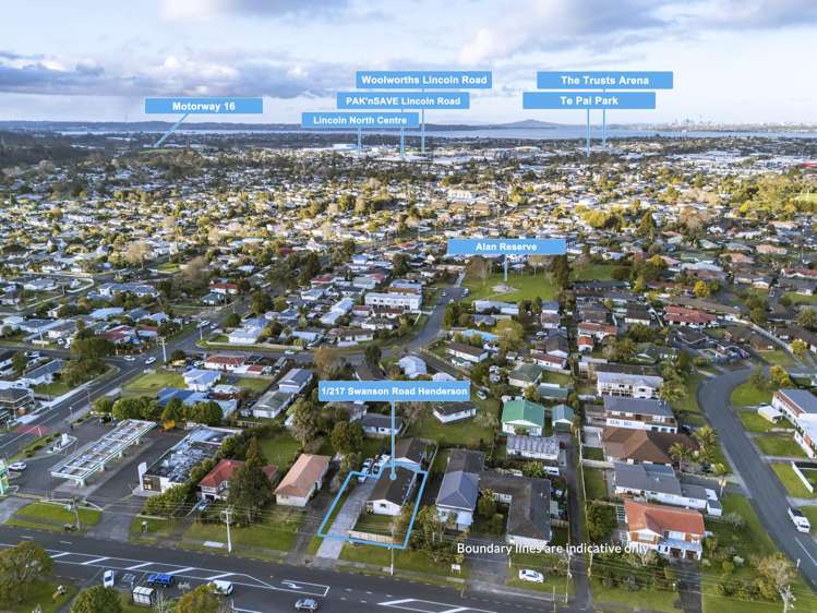 1/217 Swanson Road Henderson_15