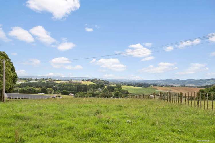 205j Ingram Road Bombay_19