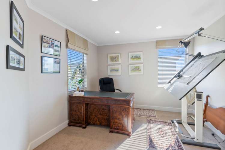 20 Sharon Road Waiake_29