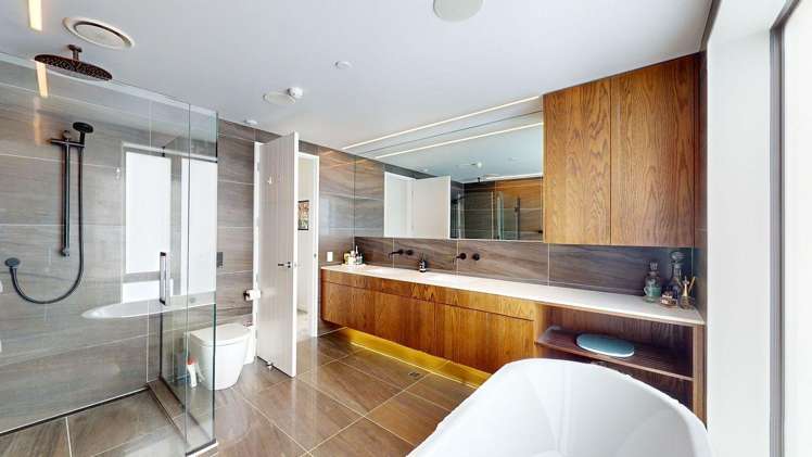 1301/166 Victoria Street 2185_10