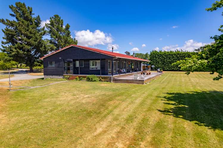 678 New Renwick Road Fairhall_15