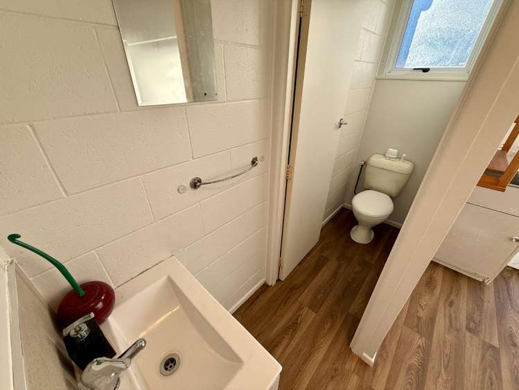 1/59A Frank Grey Place 10057_10