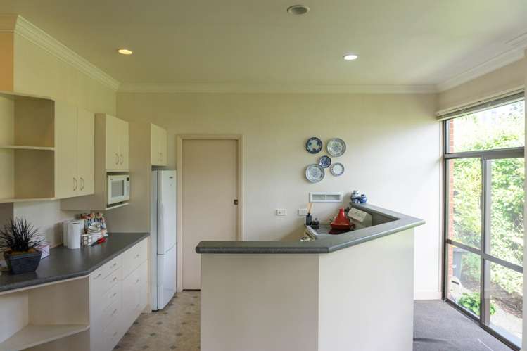 21 Sheen Street Roslyn_6