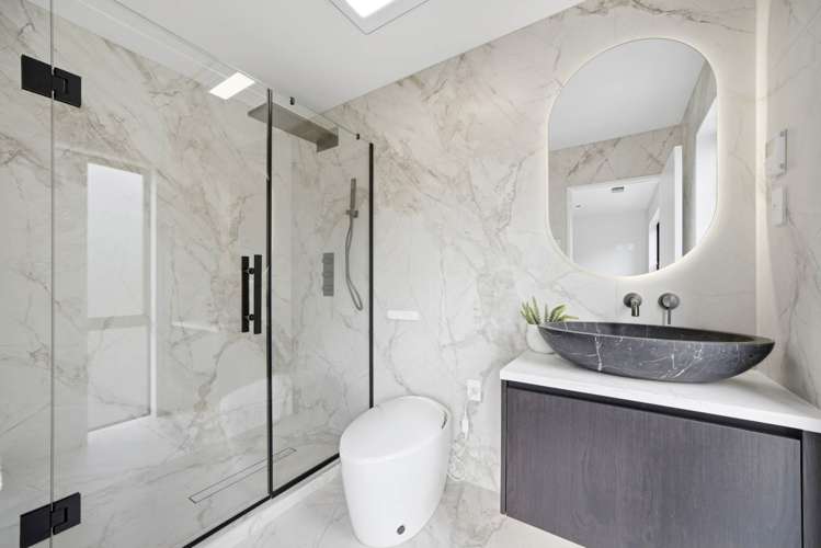 11 Humenga Place Long Bay_34