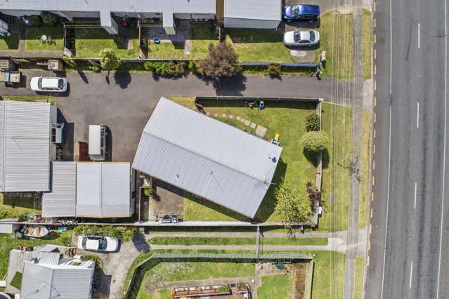 413a Ngatai Road Bellevue_1