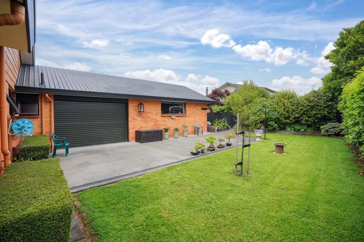 133 Kildare Drive Waikiwi_21