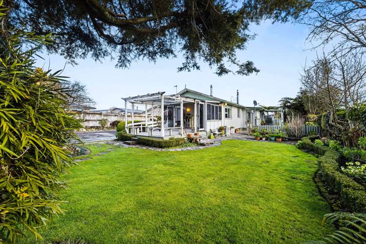 15 Pukatea Street Inglewood_2