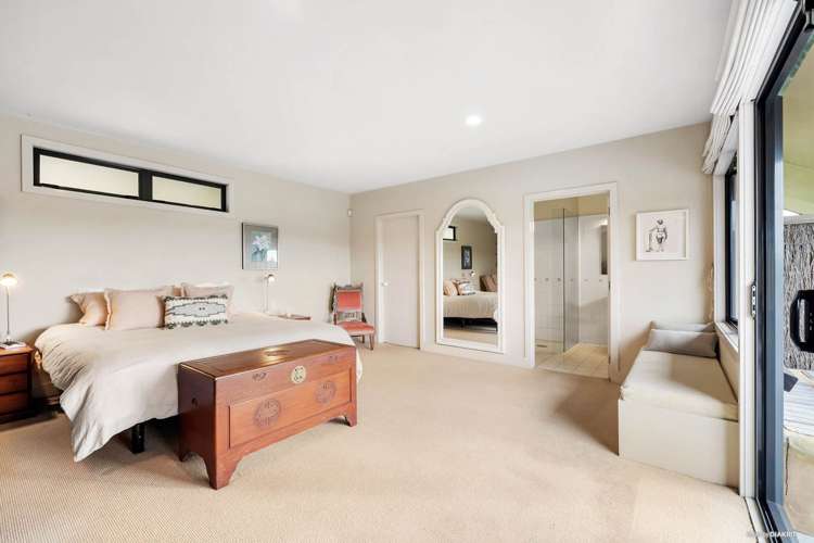 50 Riverview Road Kerikeri_12