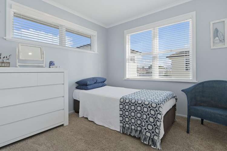 529B Otumoetai Road Matua_12